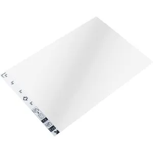 Brother CS-A3301 Scanner Trägerbogen 2er-Set von Brother