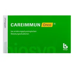 Careimmun Onco 270 ST