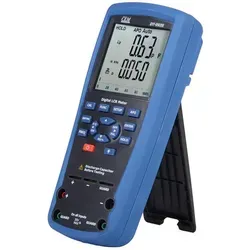 Produktbild CEM LCR-Messgerät DT-9935