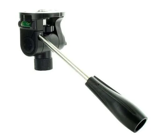 Winkeladapter für Linienlaser hedue