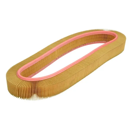 Luftfilter MANN-FILTER C 41 121