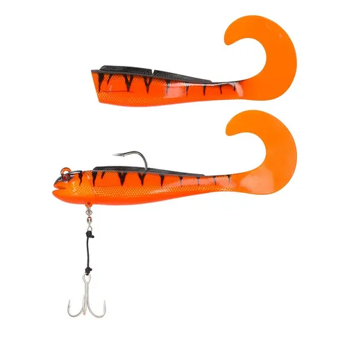 DAIWA Angelgeräte von DAIWA