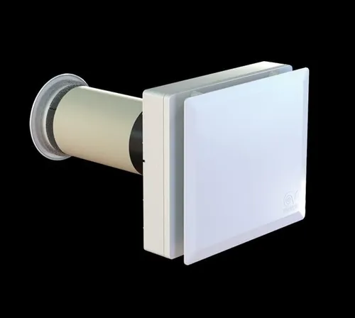 VORTEX VORT HRW 30 MONO EVO HCS 0000012436