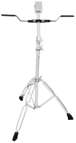 Betzold 84125 Universal Bongo Ständer