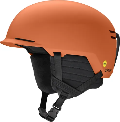 Smith Scout MIPS Skihelm S (51-55 cm)