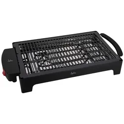 Jata EBQ2 Elektrogrill