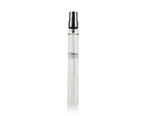 Chloé Leuchtend EDP MINI 10 ml W