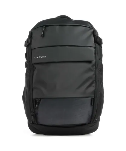 Timbuk2 Edge Parker Rucksack 49 cm mit Laptopfach - Laptop-Rucksack mit 49 cm Laptopfach, stylisches Design und optimaler Tragekomfort für unterwegs.