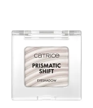 CATRICE Prismatic Shift Lidschatten 1 g Nr. 010 - Pink Horizon