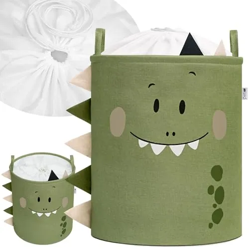 Körbe Grün von SIPO