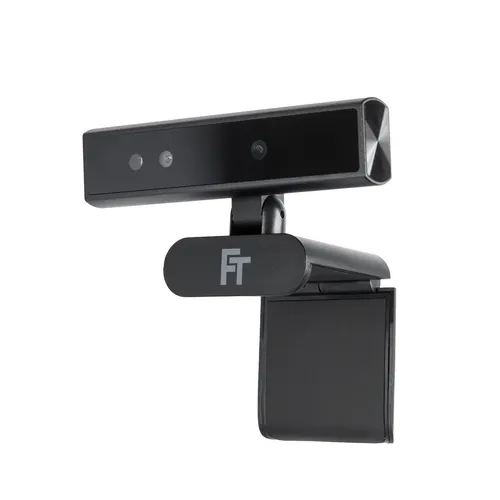 Webcams bis 100 Euro von FeinTech