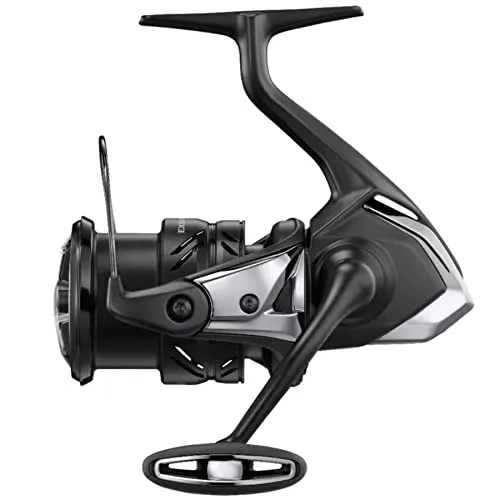 Shimano 23 EXSENCE XR C3000M HG