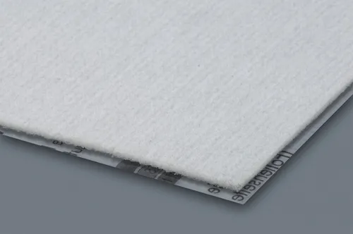 Ako Kolckmann Teppichunterlage von Ako Kolckmann