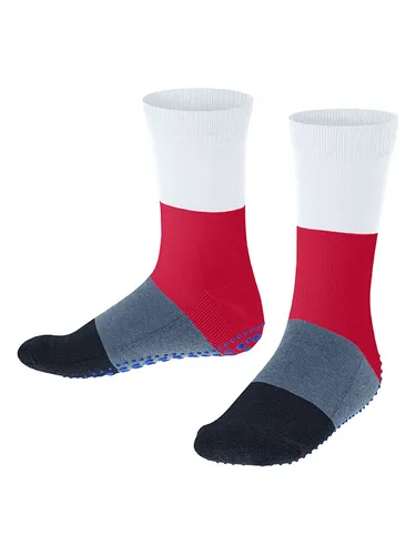 Falke Socken 