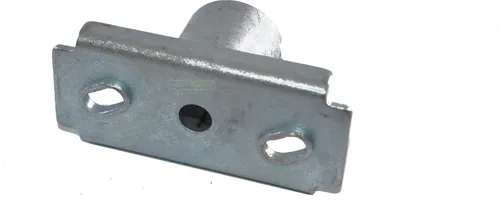 Messerhalter Ø22 für Parkside PBM 132 A1 (PBM132A1) Rasenmäher