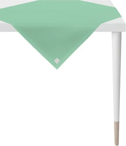 APELT Mitteldecke 3959 Outdoor, Sommerdeko, Sommer (1-tlg), Panama