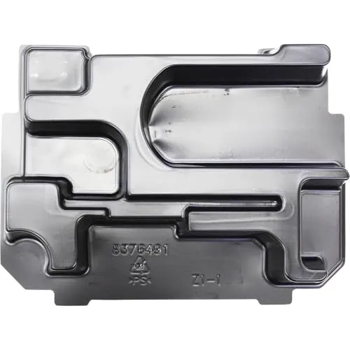 Makita 837649-1 Tiefziehteil f. MAKPAC