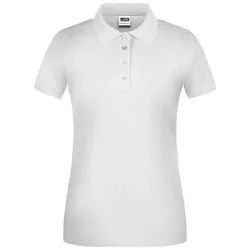 Ladies' BIO Workwear Polo