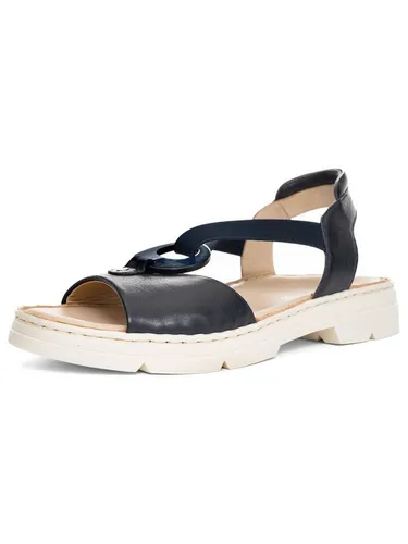 Ara Sandale La Palma Sandale