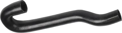 Produktbild Gates Kühlerschlauch 3494