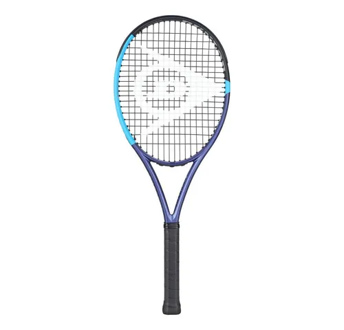 Dunlop Tennisschläger D TF FX500 TOUR