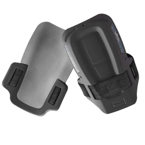 Knieschoner von UltraKnee