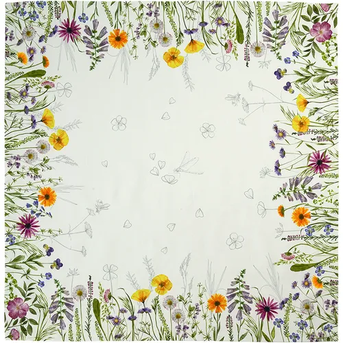 Sander Tischwäsche von Sander