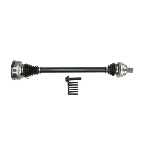Pascal Antriebswelle G2W082PC