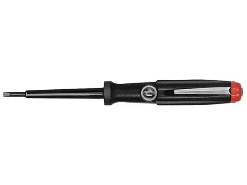 WIHA 456 Spannungsprüfer 255-7 150