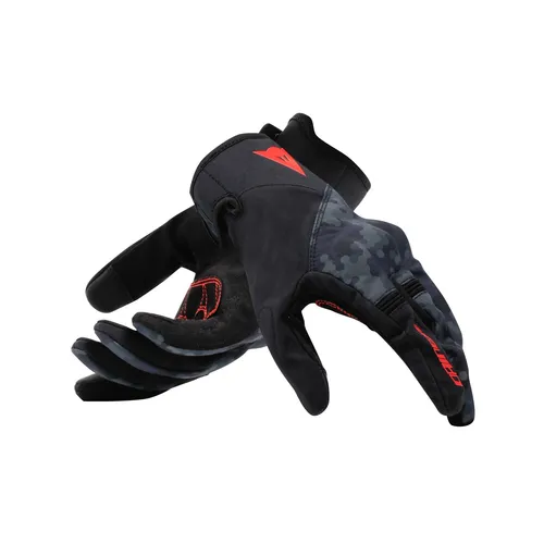 Dainese Intrepyd Handschuhe von Dainese