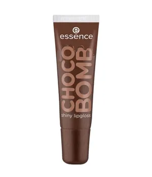 essence Lippen von essence