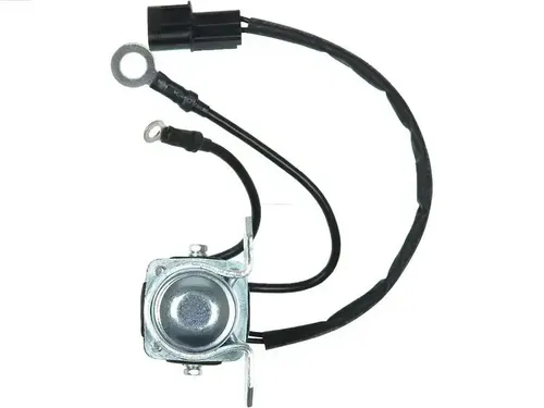 Produktbild As-PL Magnetschalter, Starter Brandneu AS-PL SS5194S