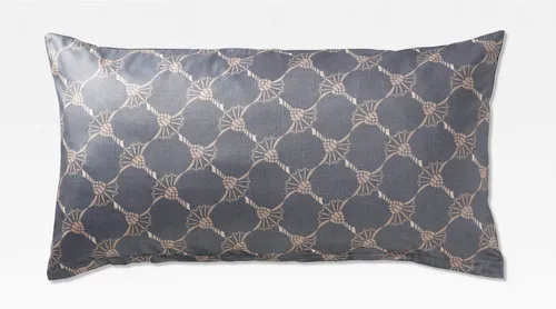 JOOP! Bettwäsche JOOP! LIVING in grau von JOOP!