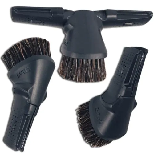 ELECTROLUX 2193714058 Staubsaugerdüse klein