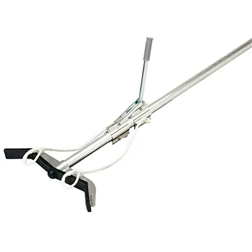 Geburtshelfer Biovet GH5/175 von Lister