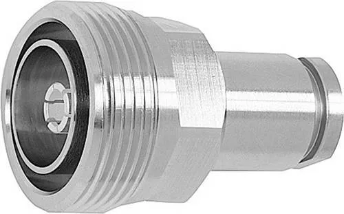 Produktbild Telegärtner 7-16 Kabelbuchse AG/TA 100024460