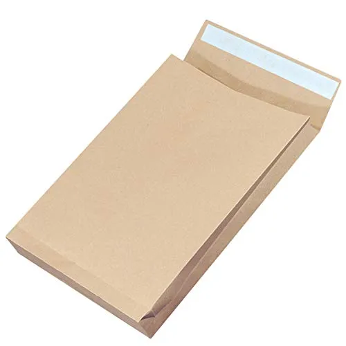 Office Products Koperty RBD mit Silikonband, C4, 250 Stk.