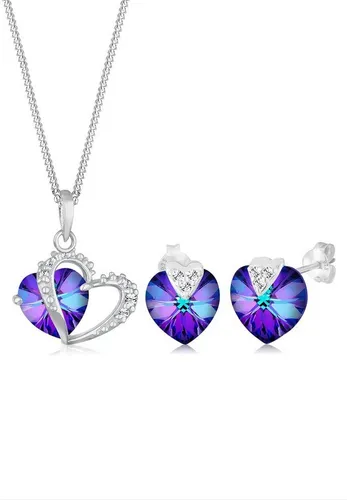 Schmucksets von Elli