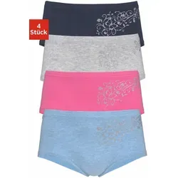 Petite Fleur Unterwäsche von Petite Fleur