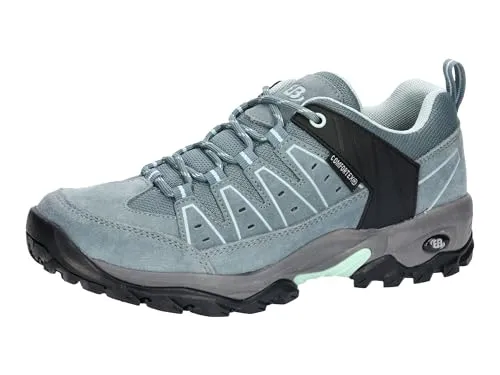 Brütting Schuhe von Brütting