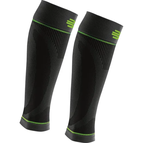 Bauerfeind Sports Compression Sleeves Lower Leg