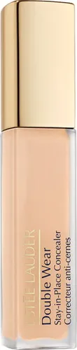 Estée Lauder Double Wear Stay-in-Place Concealer 12 ml von Estée Lauder