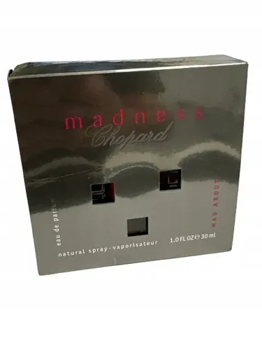 Chopard Madness Eau de Parfum 30ml