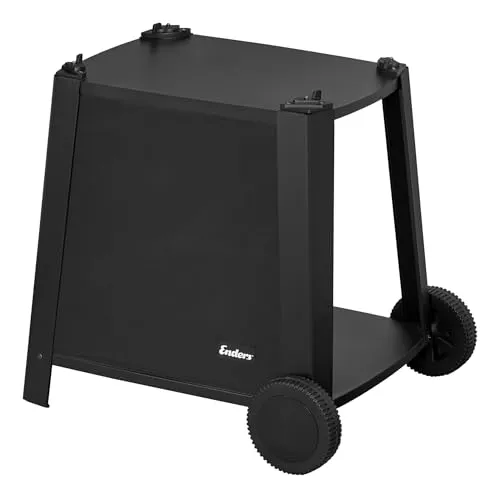 Enders® Untergestell Trolley für Urban II Serie von Enders