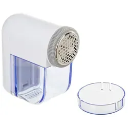 mesko Fusselentferner 