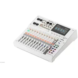 Yamaha MGX12 Digital Mixer von Yamaha