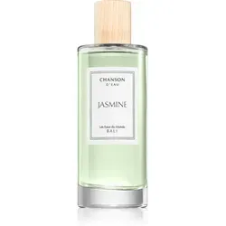 Chanson d'Eau Original Jasmine Eau de Toilette für Damen 100 ml
