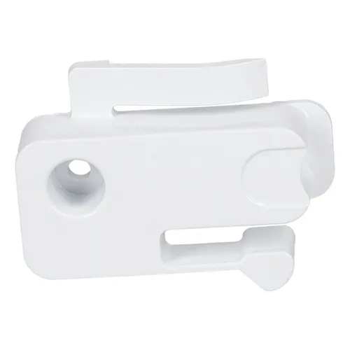 easyPART 1000048939-099  passend für Bauknecht C00506172 Stopper rechts für