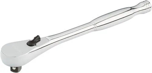 Vigor V4945-S Umschaltknarre 3/8