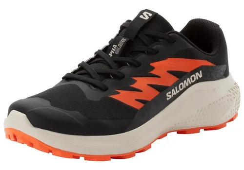 Trailrunningschuh SALOMON 